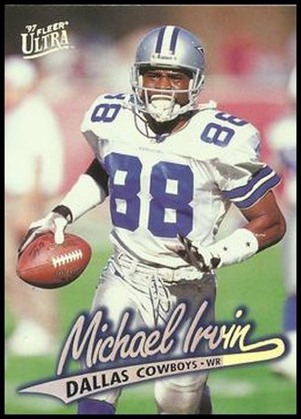 97U 163 Michael Irvin.jpg